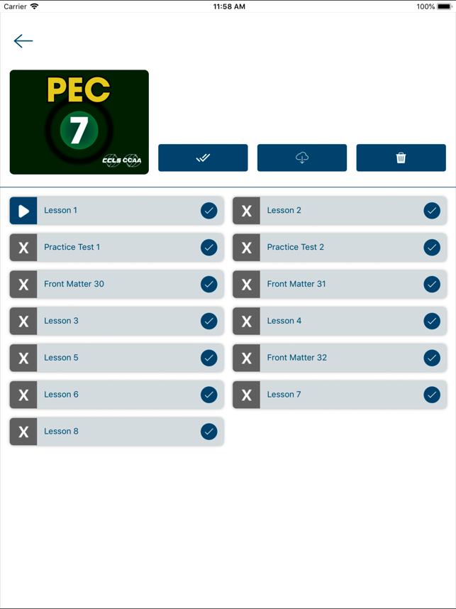 CCAA LP(圖4)-速報App