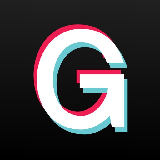 GifTok iOS App