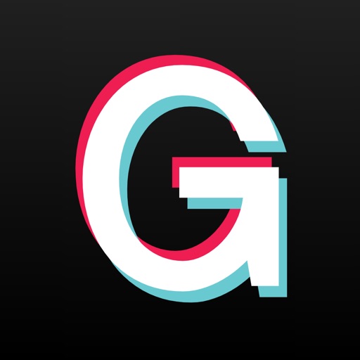 GifTok Icon