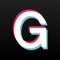 With GifTok, share gifs as videos to your favorite social media platforms like TikTok