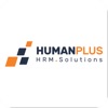 HumanPlus