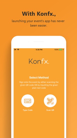 Konfx(圖1)-速報App