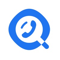 Getcontact скачать на пк Windows 7/10/11 | PCAppCatalog