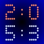 ScoreBoard for Watch