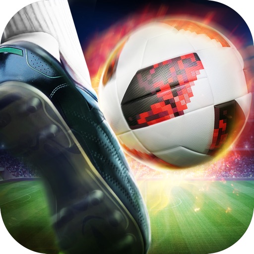 Football World:Sports Game