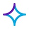 JustClean, is the region’s leading online laundry market place application connecting you to your favourite laundries