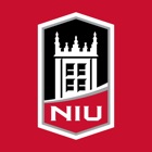 Top 10 Education Apps Like NIU - Best Alternatives