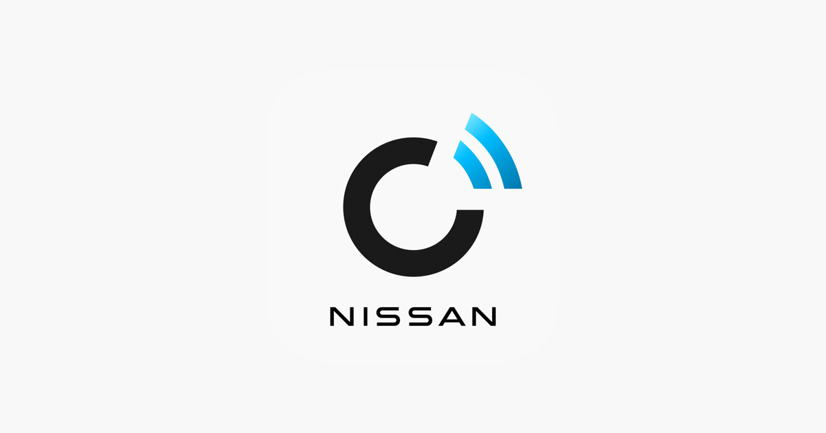 Nissanconnect Ev をapp Storeで