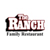 The Ranch Family Restaurant