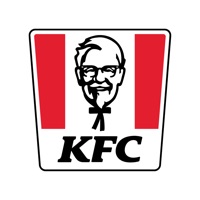 KFC Trinidad and Tobago app not working? crashes or has problems?