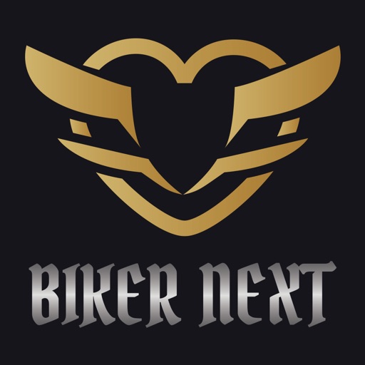 Biker Next Download