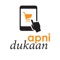 1st Online Store & Mobile app for 100% Halal Meat & International Groceries in Regional Australia - Apni Dukaan - Download Now