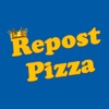 Repost Pizza | Белгород