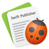 Swift Publisher 5 pour PC