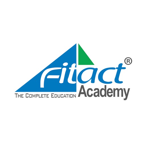 Fitact Learning