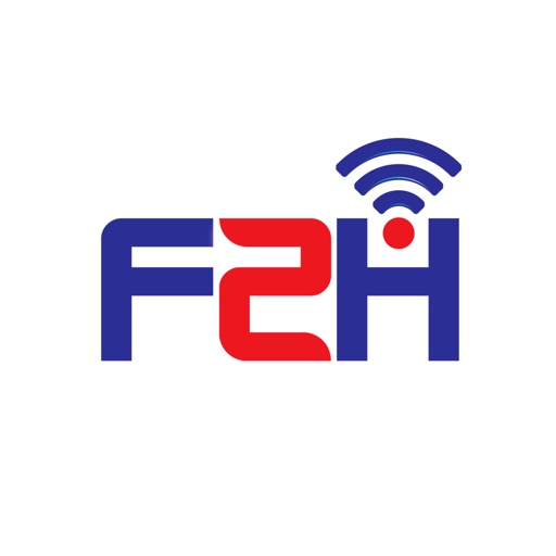 F2H Download