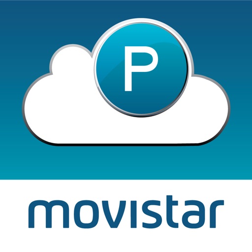 Parking Movistar Download