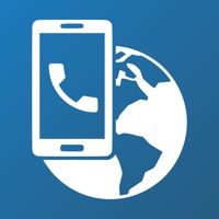 Contact MobileVOIP international calls
