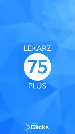 Game screenshot lekarz75plus mod apk