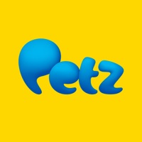 Petz: Tudo que seu pet precisa