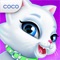MEOW