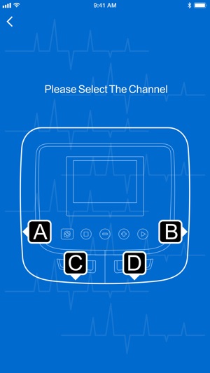 PULSETEC LINK(圖3)-速報App