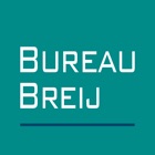 Bureau Breij - Huurincasso