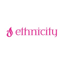 Ethnicity Sales
