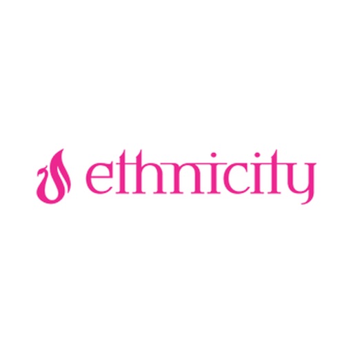 Ethnicity Sales
