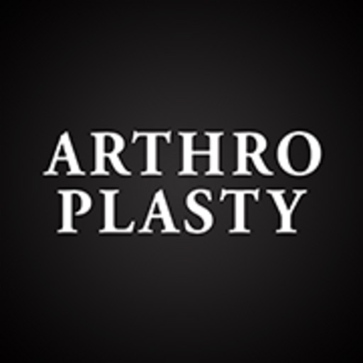 The Journal of Arthroplasty