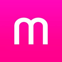 Marisa: Roupas, Calçados, Moda