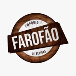 Farofão Empório