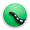 Git Streaks