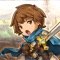 There are over 500 levels to conquer as you unlock cards to have the best tower defense tools at your disposal