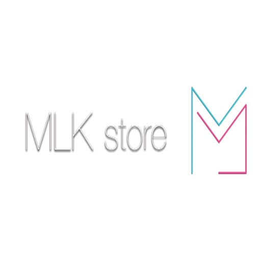 MLK STORE