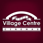 Village Centre Cinemas