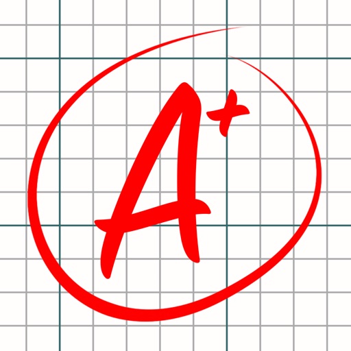 iGrade Exam Grading Tool