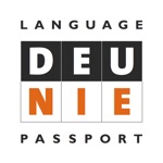 Niederländisch  DEU-NIE