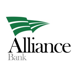 Alliance Bank (IN) Apple Watch App