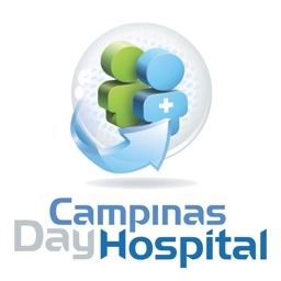 Campinas Day Hospital