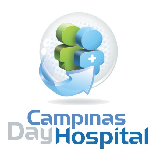 Campinas Day Hospital