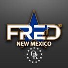 FRED by ORT New Mexico