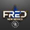 FRED (For Real Estate Deals) is the official mobile app of Old Republic Title in New Mexico