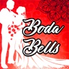 Boda Bells