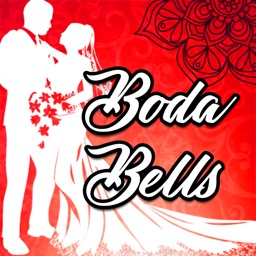 Boda Bells