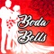 Boda Bells- Wedding event organiser can keep their records of each occasion details and will get a local notification as reminder for each occasion