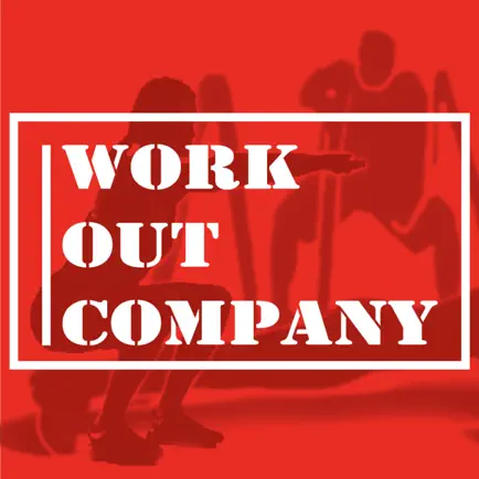 Workout Company Читы