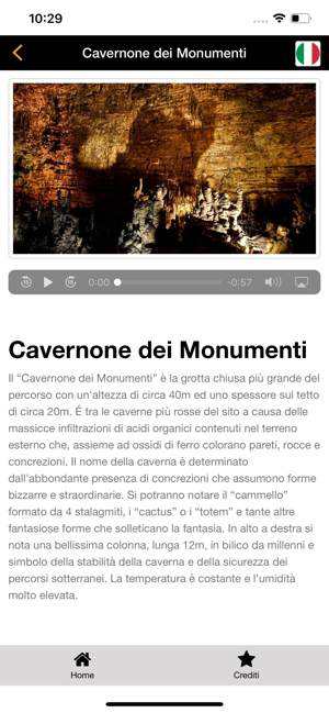 Grotte di Castellana(圖1)-速報App