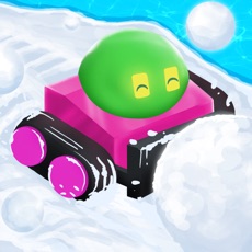 Activities of Snowbattle.io - Bumper Cars
