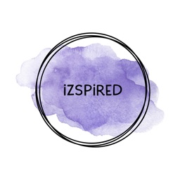 Izspired